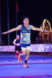 BIB: 
                            <button type="button" onclick="openModal(24088428)" class="btn btn-primary btn-sm float-right btn-popup" data-toggle="modal" data-target=".modal-high-quality">
                        <i class="fas fa-shopping-cart"></i> Add to Cart
                    </button>
                                            <button type="button" onclick="isThisMe(24088428, true)" class="btn btn-success btn-sm float-right btn-popup btn-isme hidden" data-toggle="tooltip" data-placement="bottom" title="นี่คือรูปของคุณใช่ไหม คลิกที่นี่เพื่อเอาเข้าอัลบั้ม">
                        <i class="fas fa-plus"></i> Add to album
                    </button>
                    <button type="button" onclick="isThisMe(24088428, false)" class="btn btn-warning btn-sm float-right btn-popup btn-isnotme hidden">
                        <i class="fas fa-ban"></i> Remove from album
                    </button>